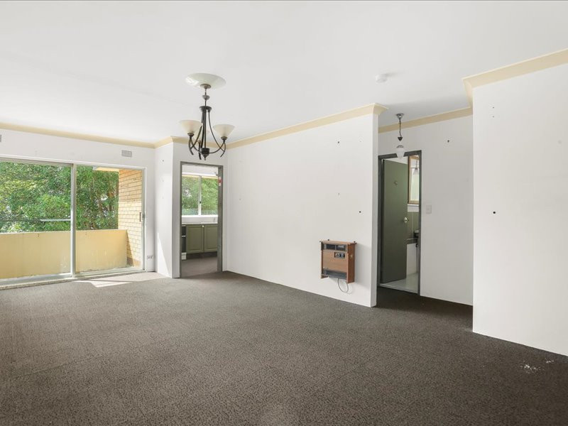 5/122-124 The Boulevarde, Dulwich Hill NSW 34176135