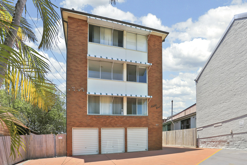 2/197 Marion Street, Leichhardt NSW 34202089