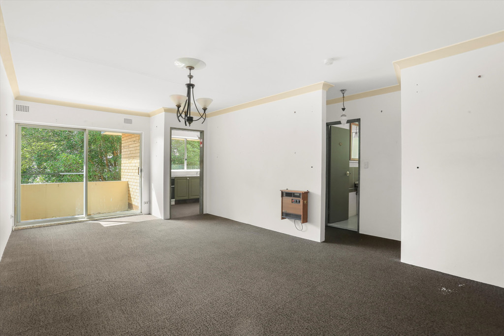 5/122-124 The Boulevarde, Dulwich Hill NSW 34176135