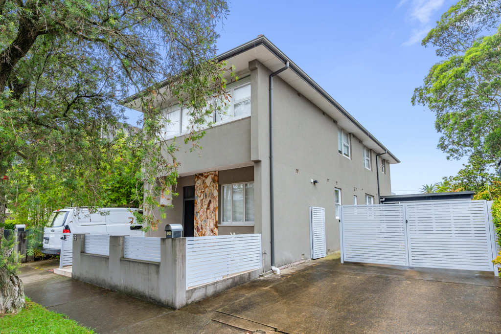 95 Edith Street, Leichhardt NSW 34341633
