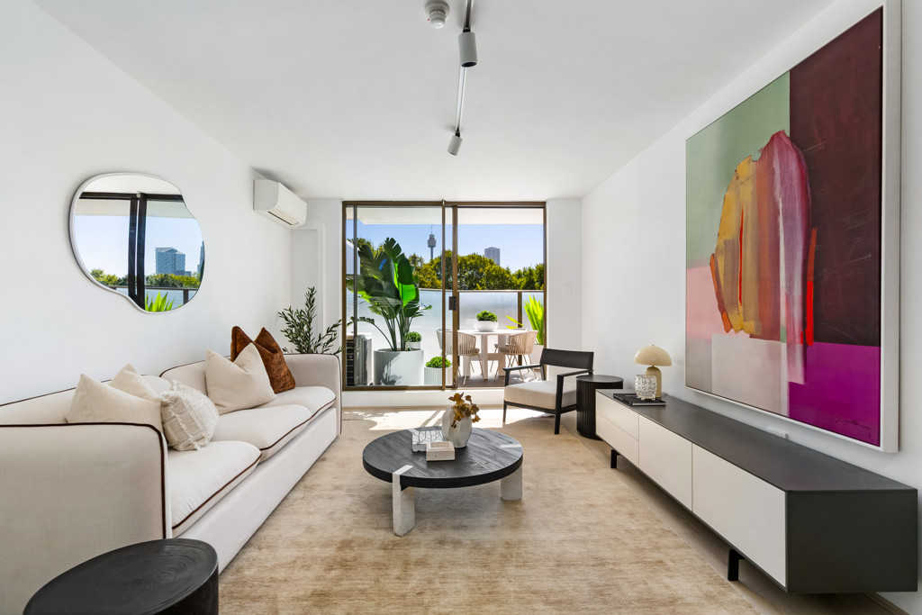 210/2 Springfield Avenue, Potts Point NSW 34505539