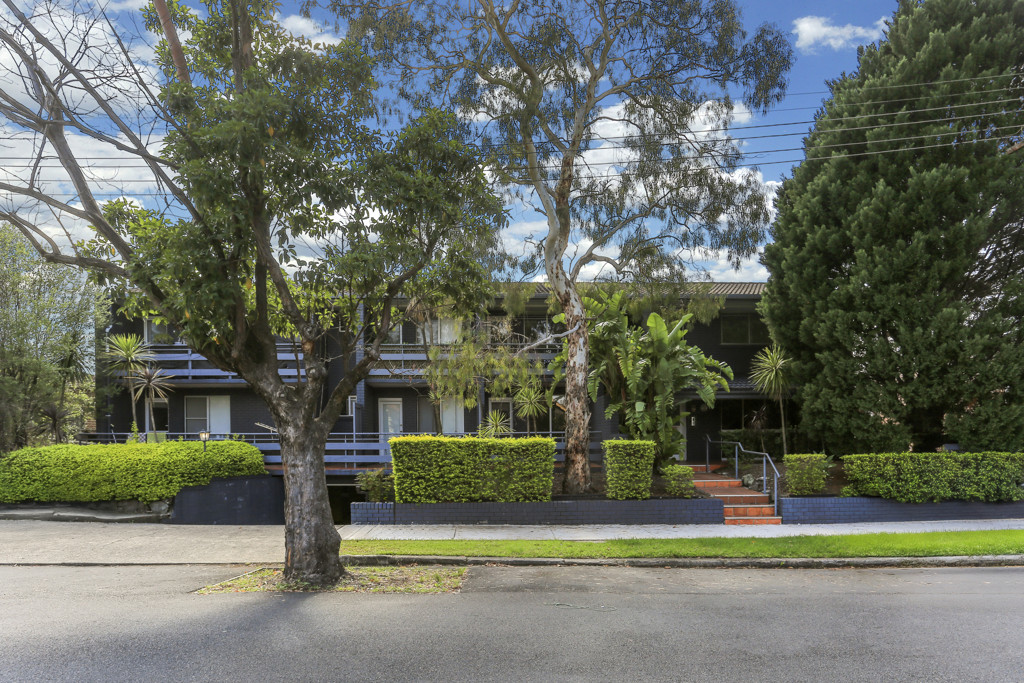 6/3 Rayner Street, Lilyfield NSW 34505751