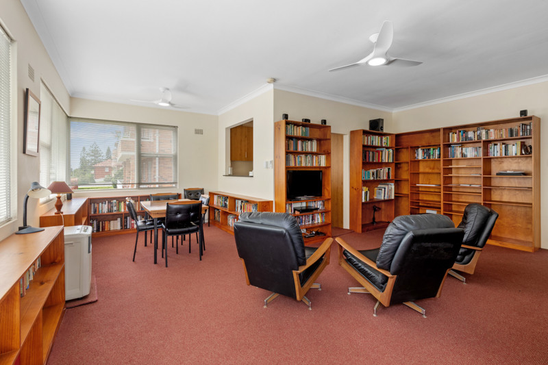 3/45-47 Banks Street, Monterey NSW 34608690