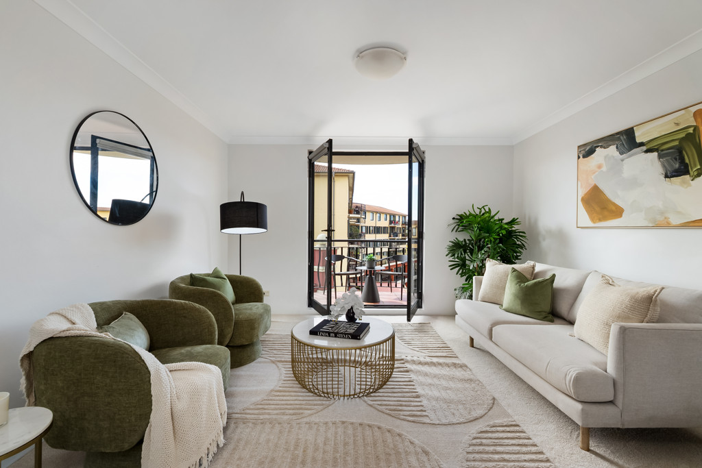 10/23 Norton Street, Leichhardt NSW 34942722