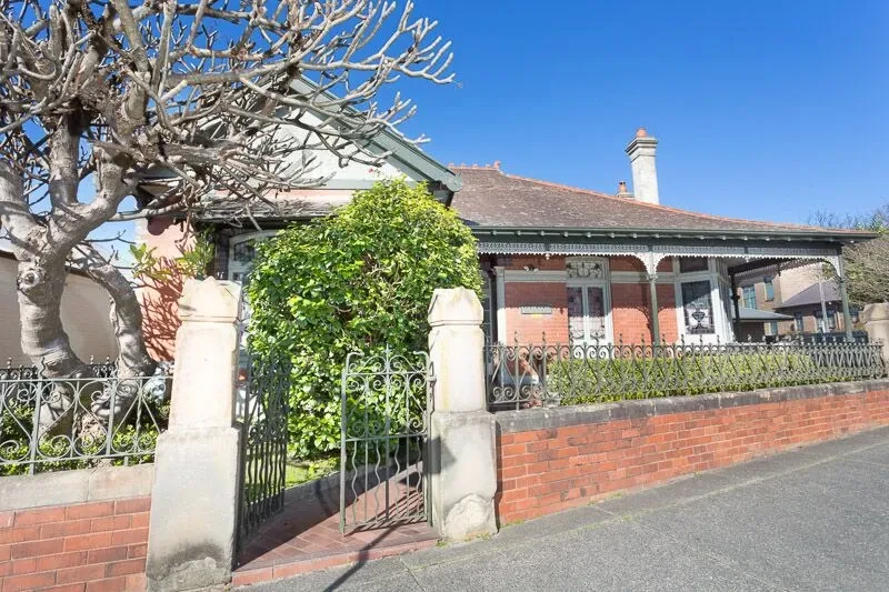 21/1 Leichhardt Street, Leichhardt NSW 35043005