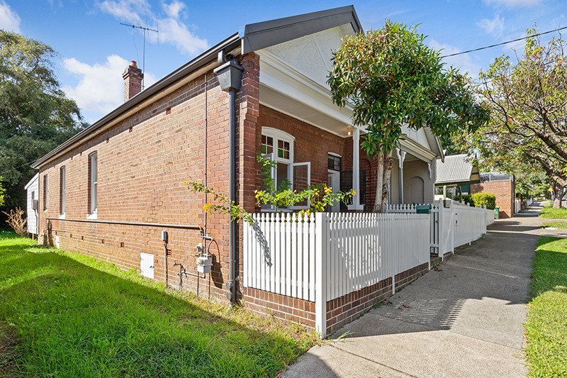 191 Flood Street, Leichhardt NSW 35047970