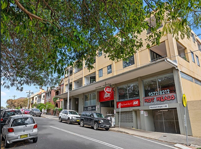 1/2 Holt Street, Stanmore NSW 35083854