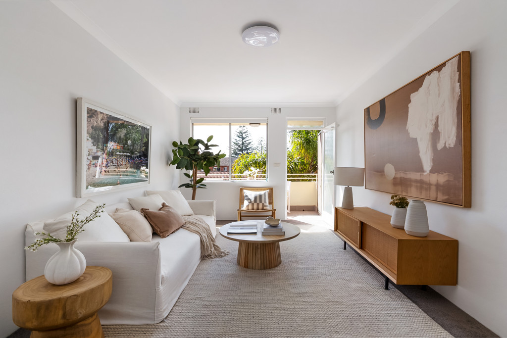 14/47 Chandos Street, Ashfield NSW 35085085