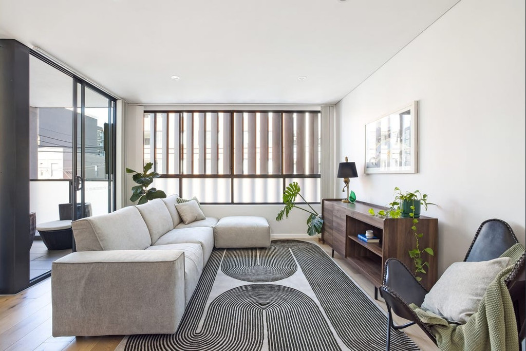 1/743-745 New Canterbury Road, Dulwich Hill NSW 35090155