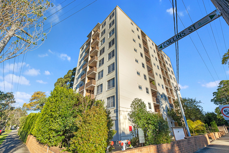 8/44 Collins Street, Annandale NSW 35121248