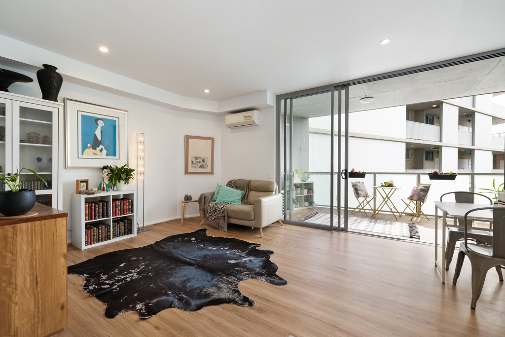 C501/359 Illawarra Road, Marrickville NSW 35141486