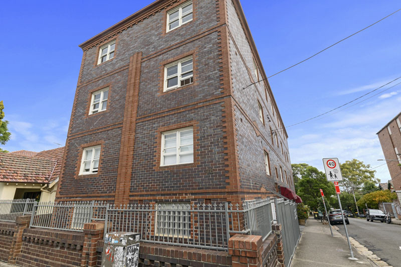 4/48 Stanmore Road, Enmore NSW 35238834