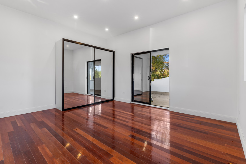 14 Northumberland Avenue, Stanmore NSW 35270264