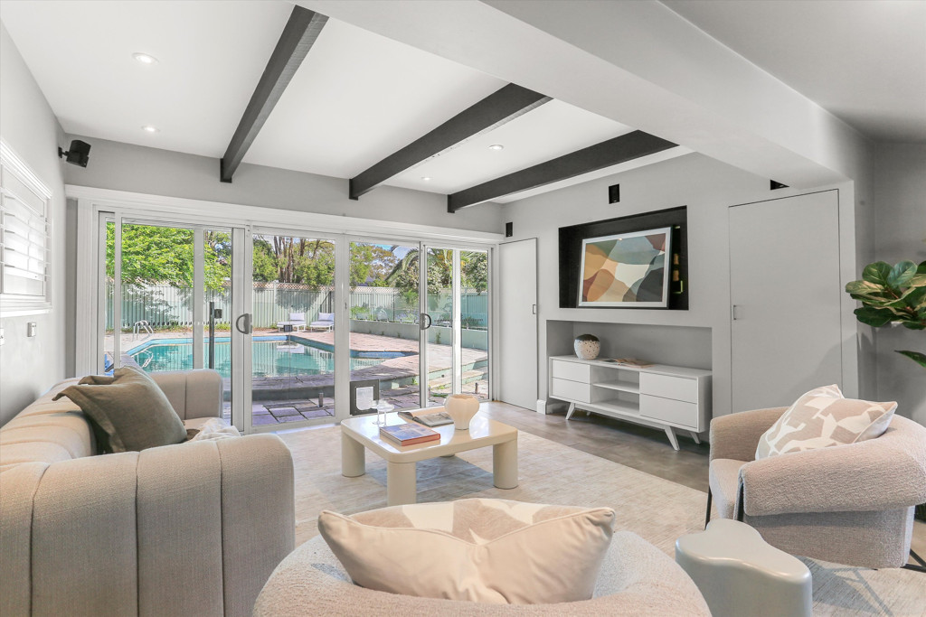 14 Argonne Street, North Strathfield NSW 35304803