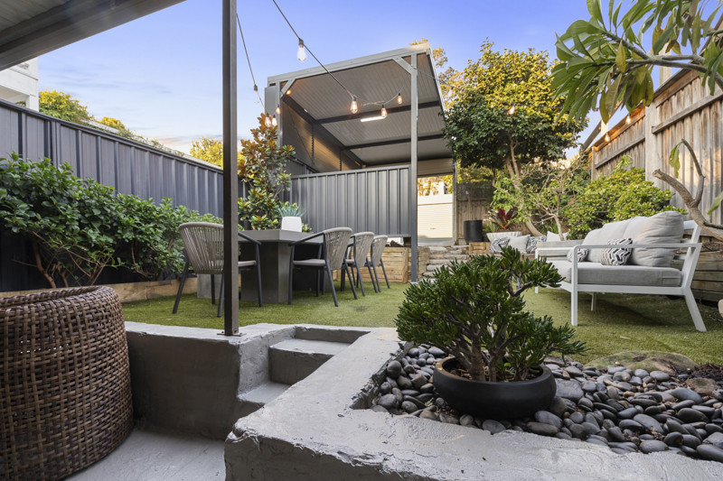 79 Francis Street, Leichhardt NSW 35345654