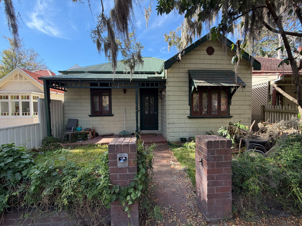 63 Edith Street, Leichhardt NSW 35345920