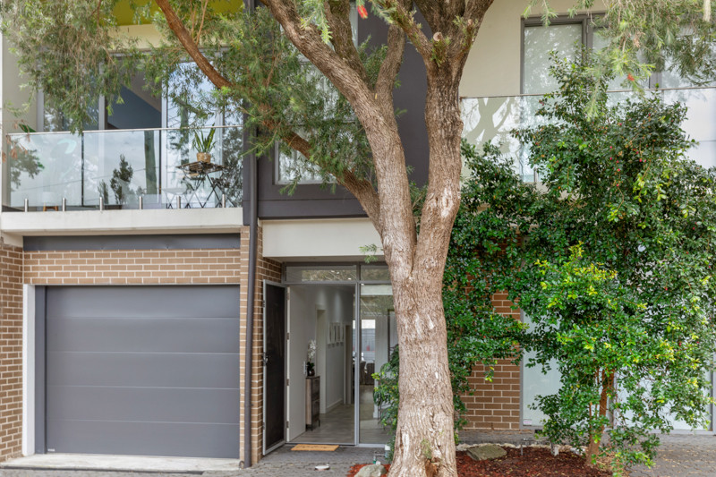 2B St John Street, Lewisham NSW 35365513