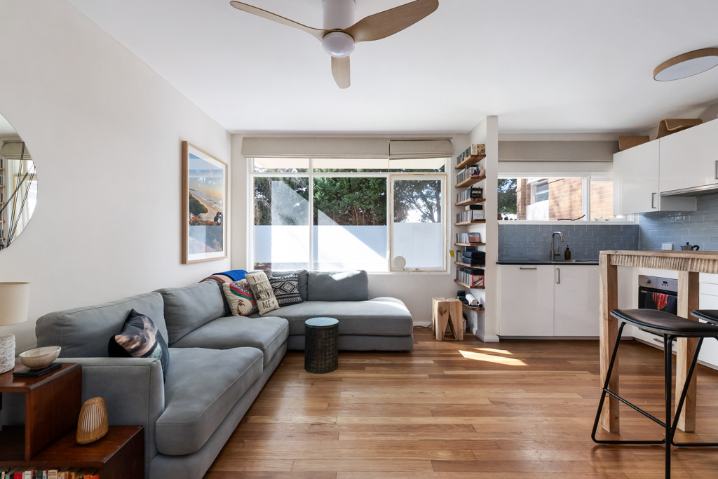 4/49-51 Frazer Street, Dulwich Hill NSW 35507858