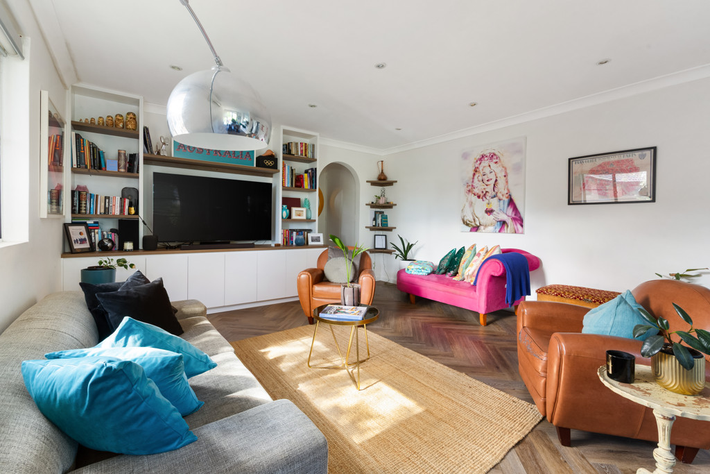 15/19 Tintern Road, Ashfield NSW 35445767