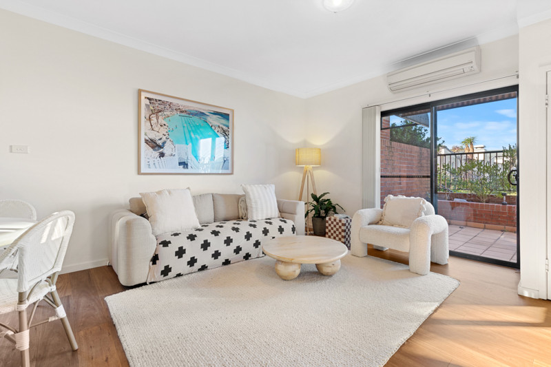 2/14 Mcdonald Street, Leichhardt NSW 35608099
