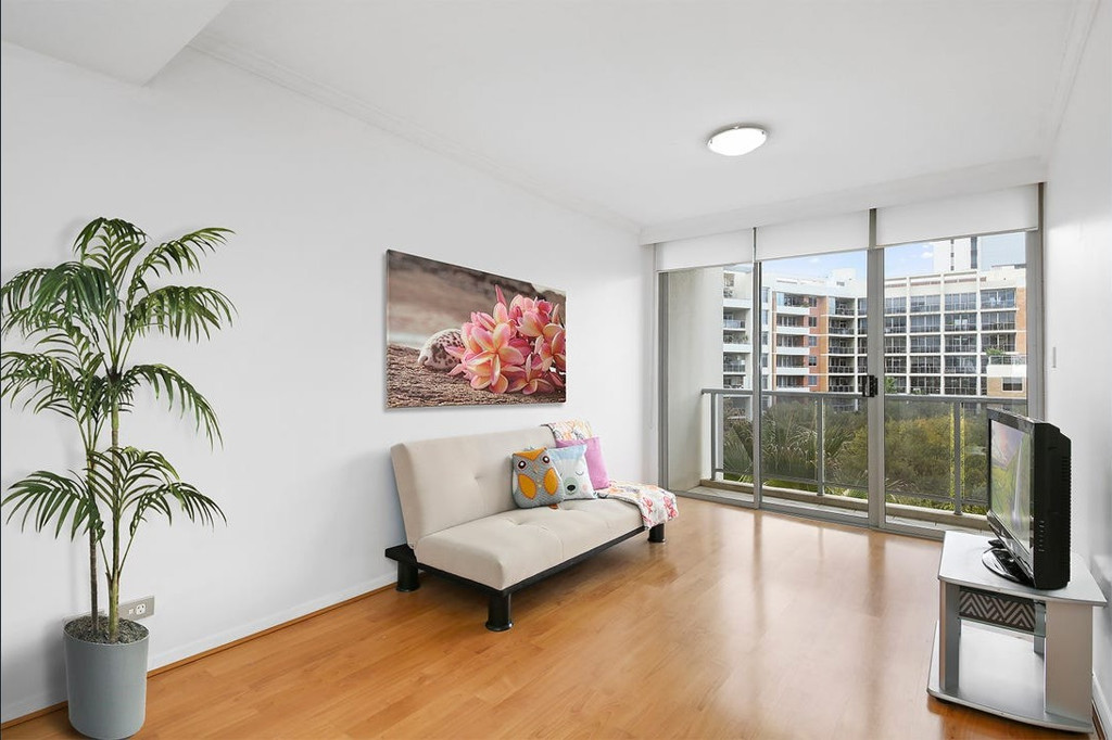 307/9 Crystal Street, Waterloo NSW 35630414