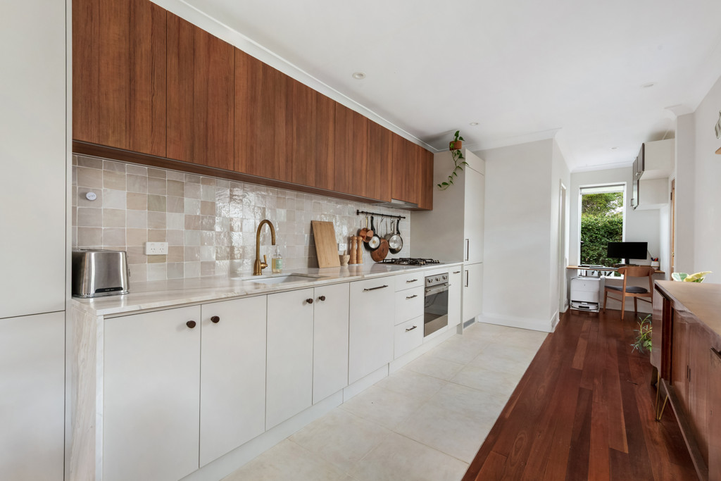 51 Elswick Street, Leichhardt NSW 35645177