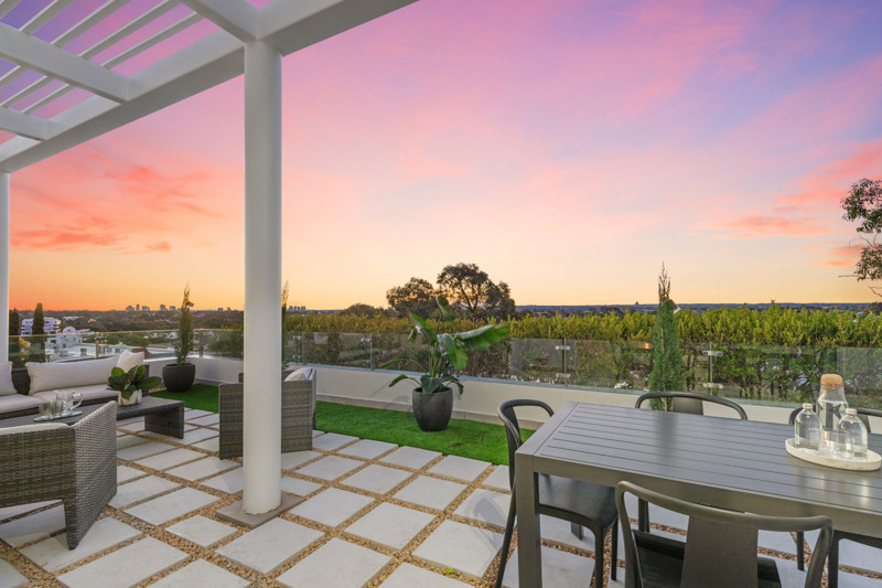 36/481-485 Parramatta Road, Leichhardt NSW 35658075