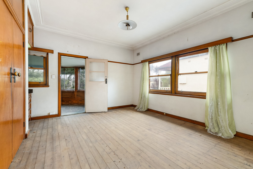 113A Dalhousie Street, Haberfield NSW 35731691