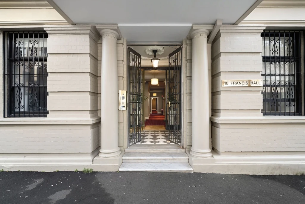4/16-20 Kings Cross Road, Potts Point NSW 35842258
