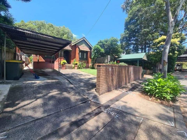 49 Old Canterbury Road, Lewisham NSW 35894745