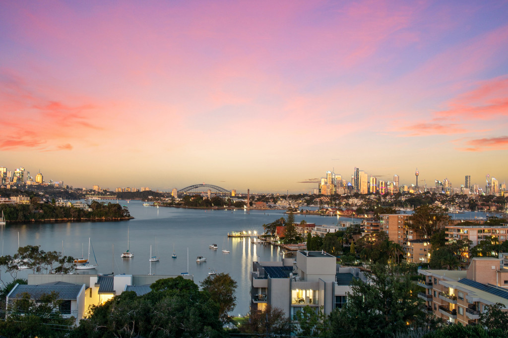 54/57-59 Wrights Road, Drummoyne NSW 36064680