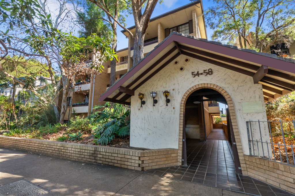 24/54-58 Johnston Street, Annandale NSW 36064767