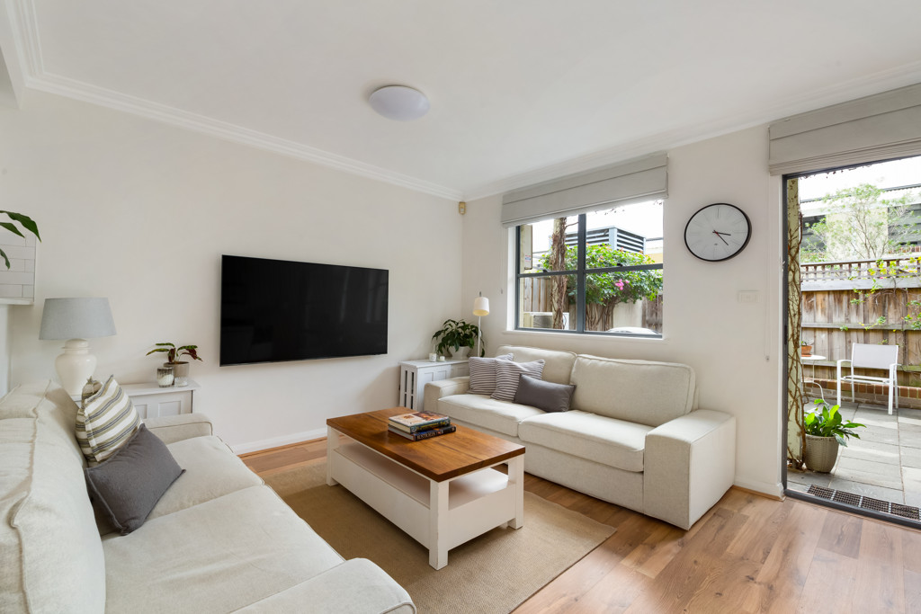 5/165-169 Allen Street, Leichhardt NSW 36087172