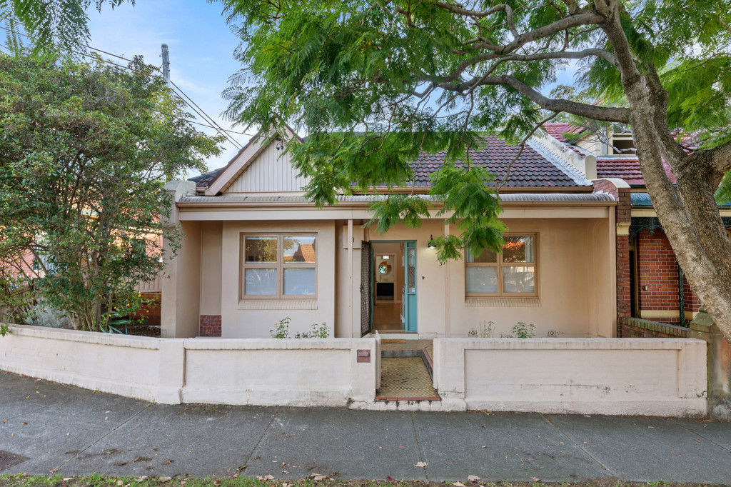 376 Annandale Street, Annandale NSW 36096374