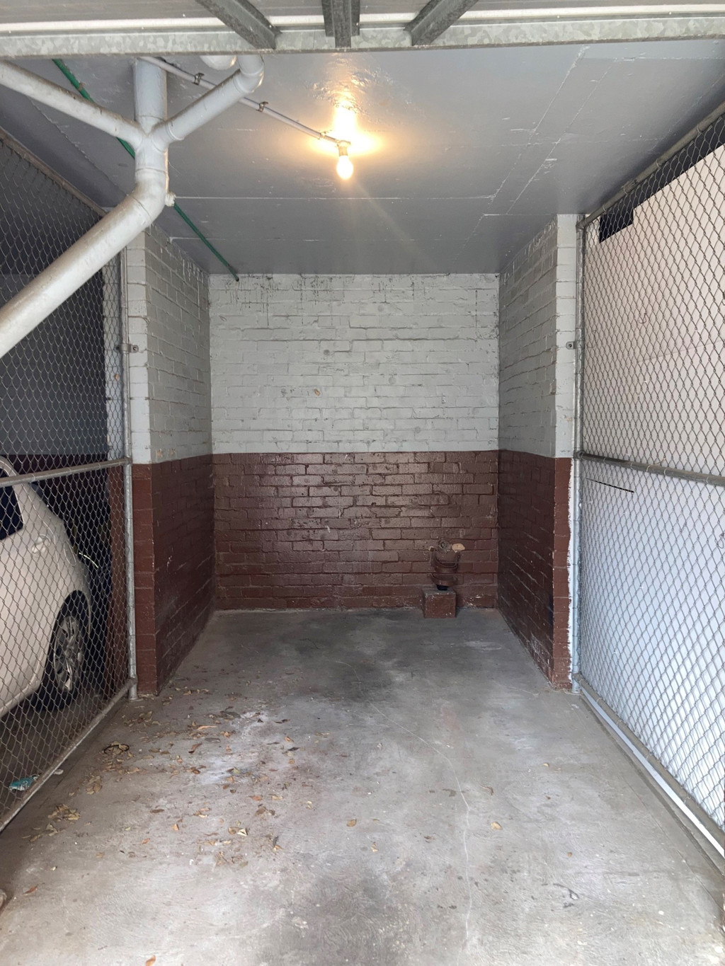 Garage 20/87-89 Flood Street, Leichhardt NSW 36110197