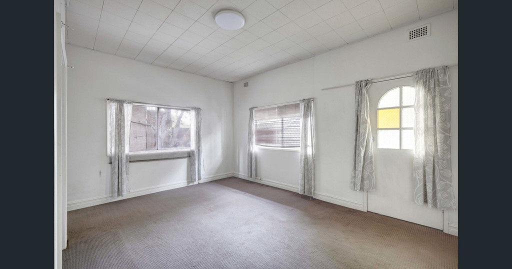 1/102 Mullens Street, Balmain NSW 36115426