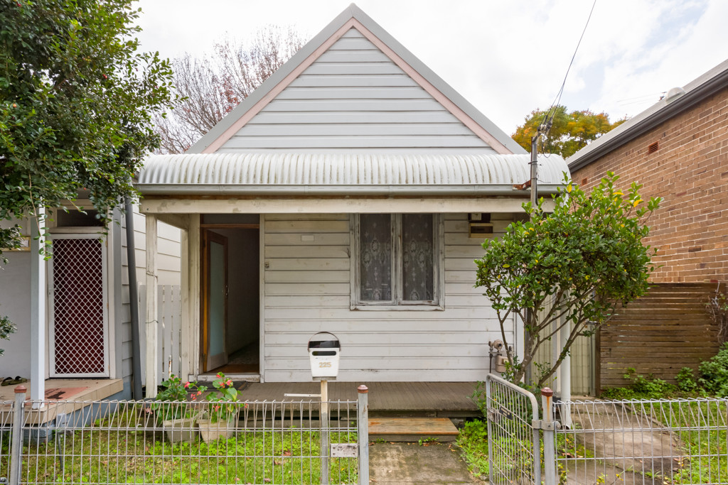 225 Marion Street, Leichhardt NSW 36116285