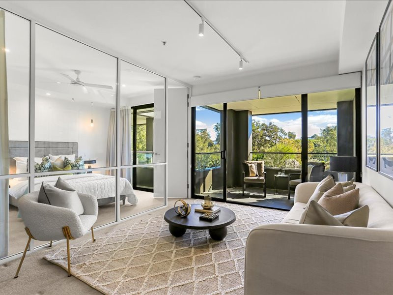 202/20-23 Levey Street, Wolli Creek NSW 36150983