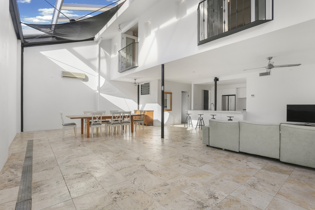 9 Myrtle Lane, Leichhardt NSW 36174274
