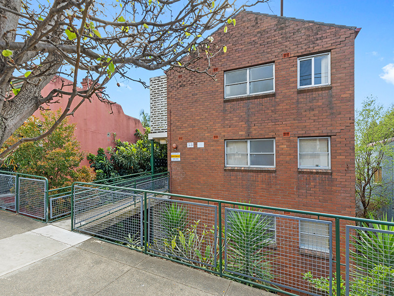 14/53 Booth Street, Annandale NSW 541343