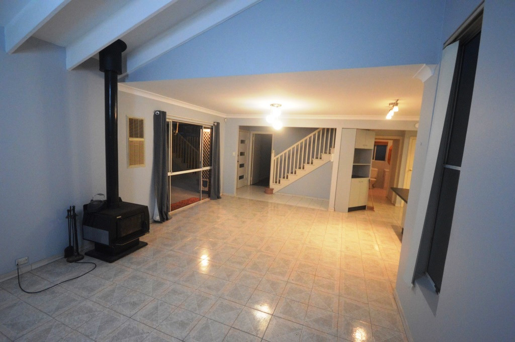 1B Edith Street, Leichhardt NSW 36327829