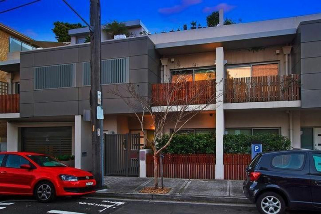 5/64 Renwick Street, Leichhardt NSW 36646250