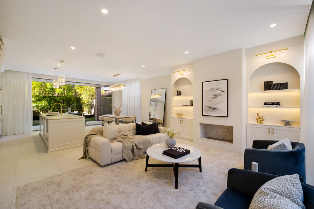 27A Edwin Street, Drummoyne NSW 36687322
