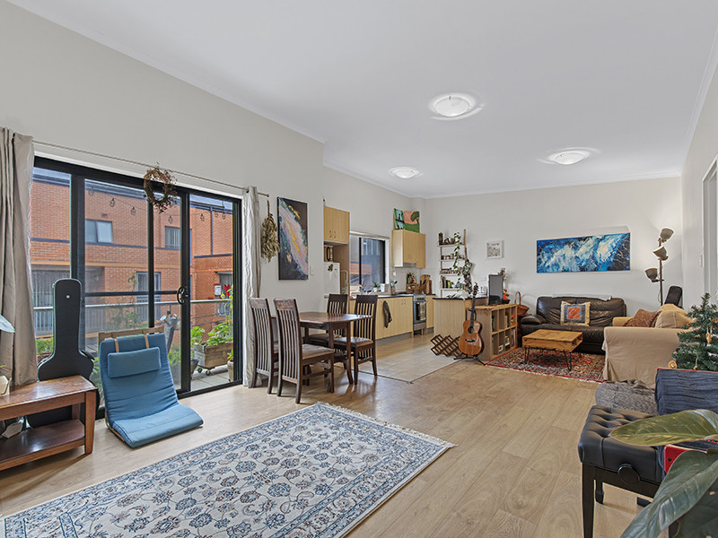 25/124-126 Parramatta Road, Camperdown NSW 36770499