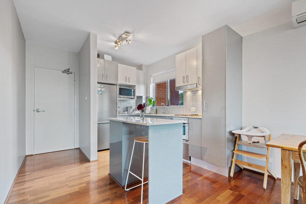 22/133-139 Marion Street, Leichhardt NSW 36794410