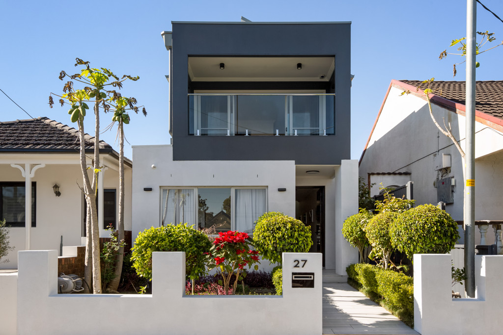 27 Flood Street, Leichhardt NSW 36903772