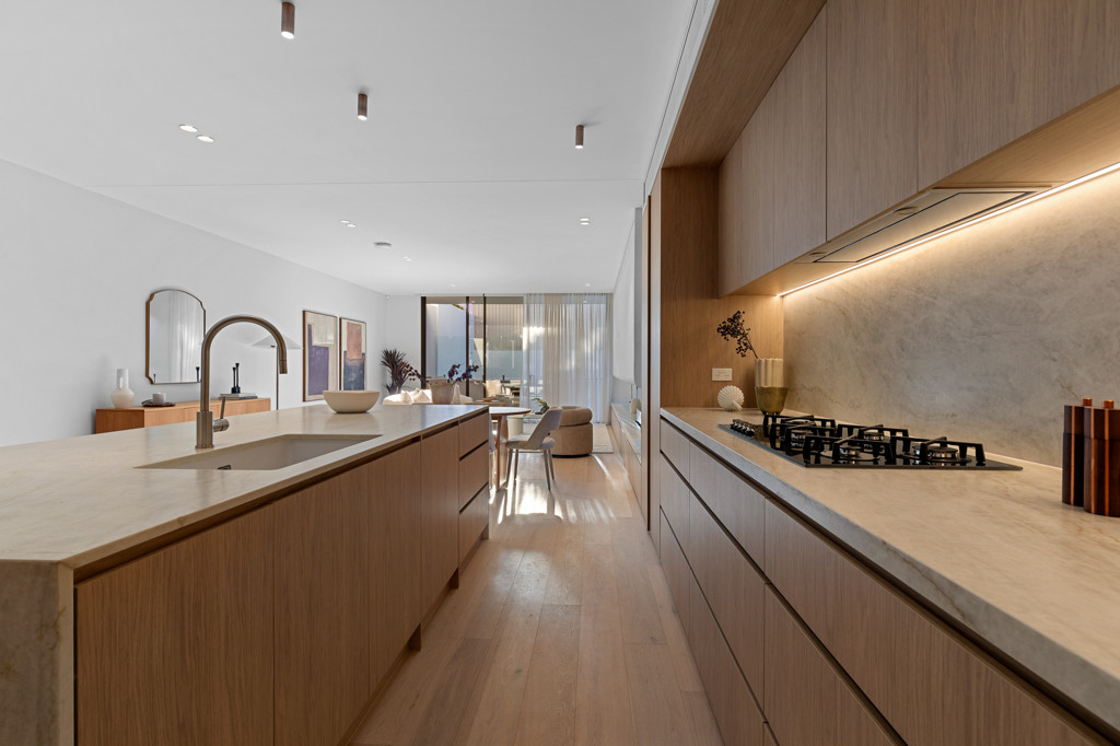 71 Princes Street, Ryde NSW 37001297