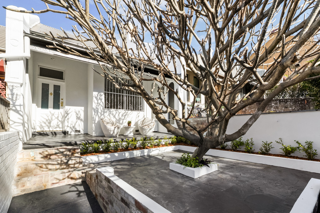 125 Wigram Road, Forest Lodge NSW 37024693