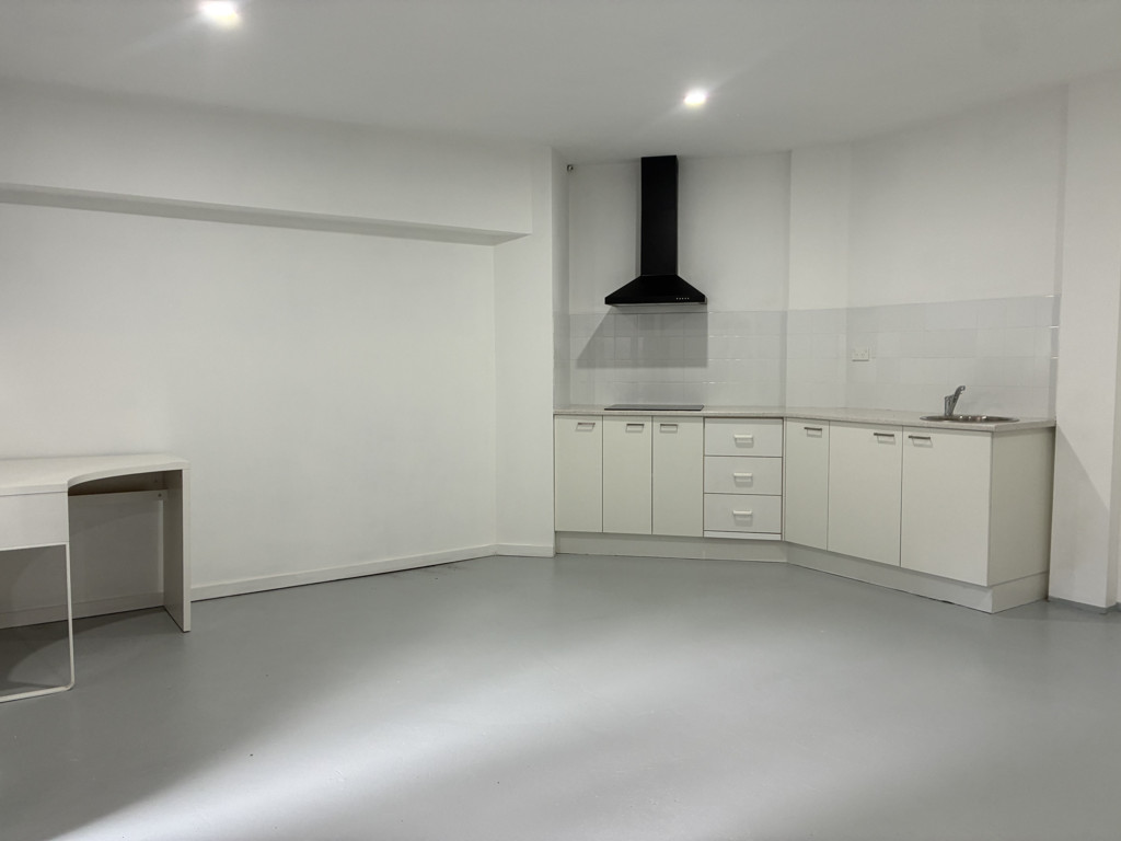 164A Henderson Road, Alexandria NSW 37038766