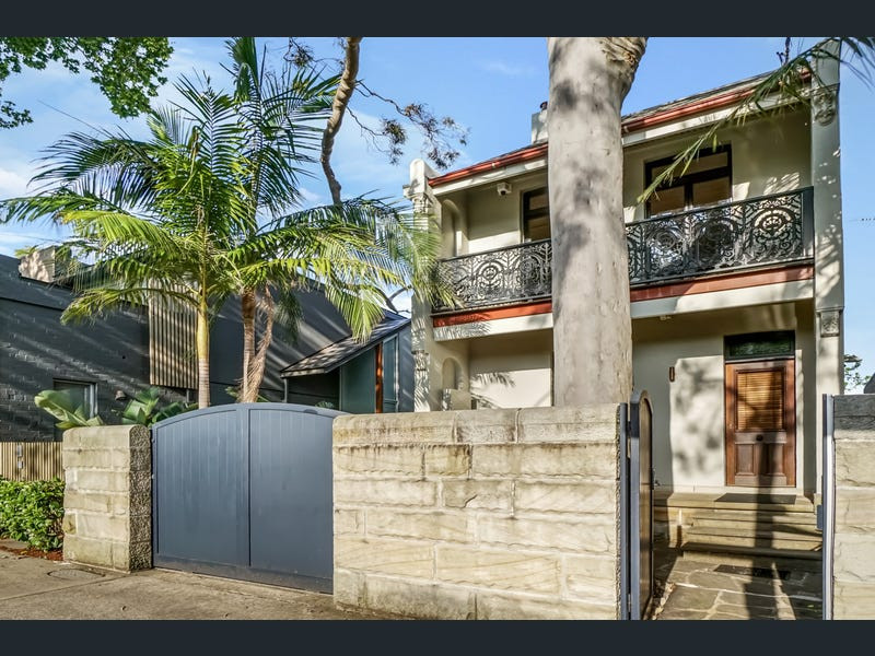 81 Nelson St, Annandale NSW 37054649